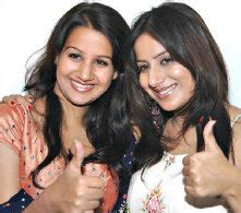 Pooja Gandhi Today News, Wiki, Affairs, Updates, Biodata, Phone Number ...