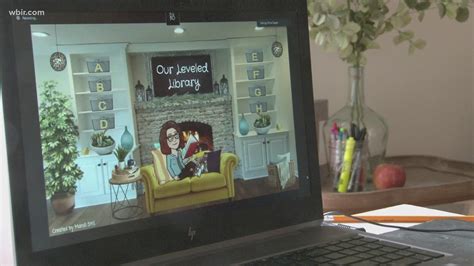 Virtual Learning Cartoon 的图像结果