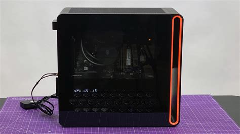 Image result for Alienware Aurora R6 Side-Panel
