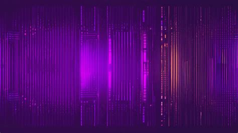 Image result for Image Padding