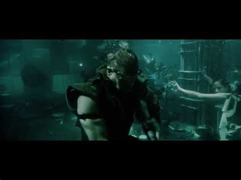 Image result for Alien Resurrection YouTube