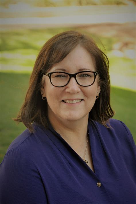 Beth Hartung – Allstate Car Insurance Agent Near Me in Tucson, AZ