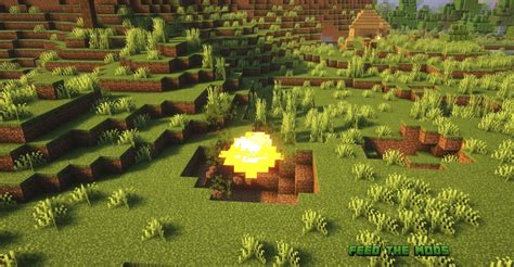 Image result for Explosions Mod