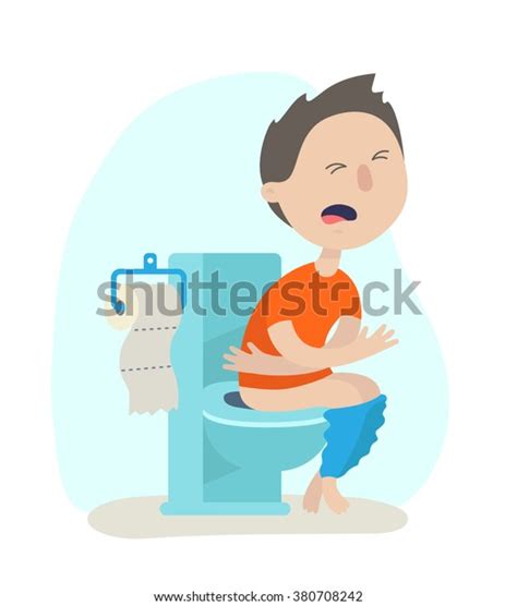 Image result for Alien Tumblr