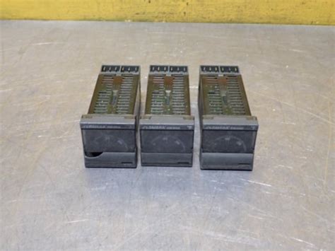 Image result for Omega Temperature Controller