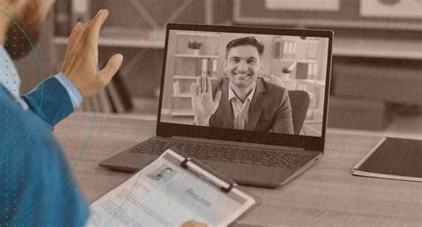 Image result for Remote Desktop Interview Questions