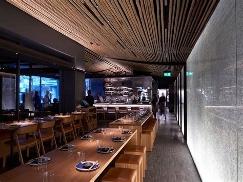 THE 10 BEST Restaurants in Canberra (Updated March 2026)