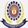 Prabhu Kailash Polytechnic Aurangabad: Fees, Admission 2025, Courses ...