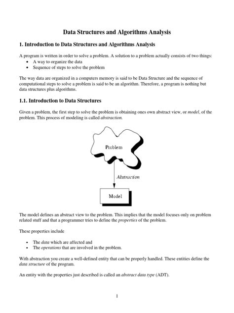 Data Structure and Algorithm Download 的图像结果