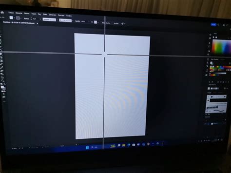 Image result for Mouse Cursor Problem BlueStacks