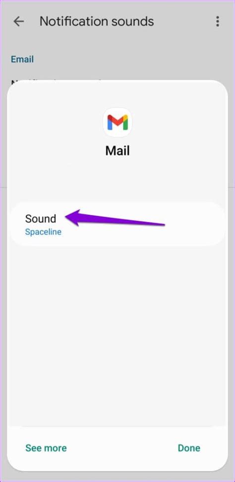 Image result for Gmail Notification Alarm Device