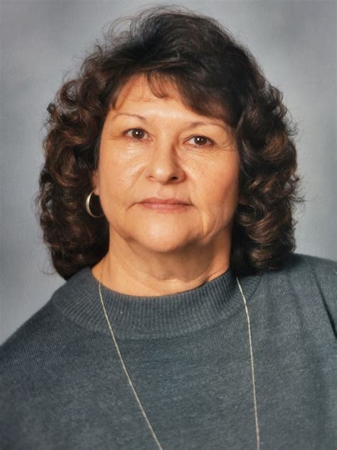 Verzella M. Huckfeldt | Chilson Funeral Home