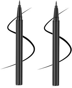 BLUEMERMAID RICH LOOK BLACK SKETCH EYEE LINER WITH WATERPROOF FORMULA ...