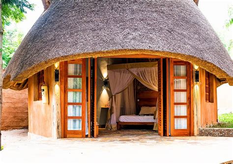 SUNSTONE BEACH (2025) All You Need to Know BEFORE You Go (with Photos ...