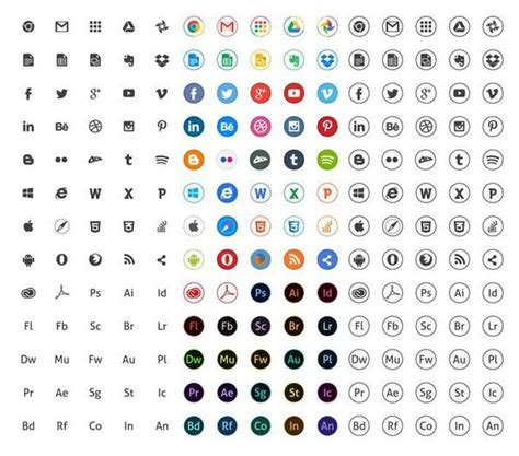 Image result for Add Icon 16X16