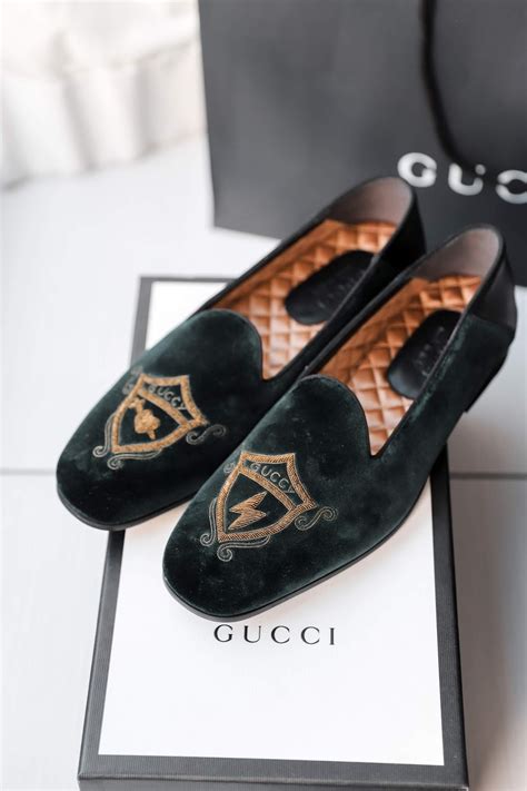 Sawgrass Mills & The Colonnade Outlets: A Miami Must Visit — LEVITATE STYLE