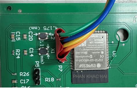 Image result for Python FTDI SPI Example