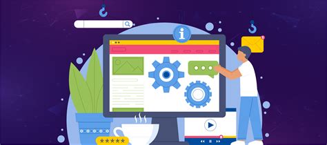 Image result for Angular Bootstrapping