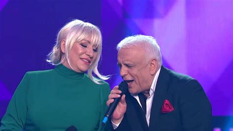 Slavko Banjac i Vesna Zmijanac u "Fontani" za doček 2023.! - Vrnjačka ...