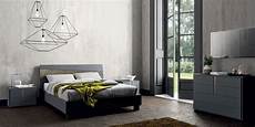 da letto offerte camere da letto moderne offerte occasioni sconti da letto offerte camere da letto moderne offerte occasioni sconti