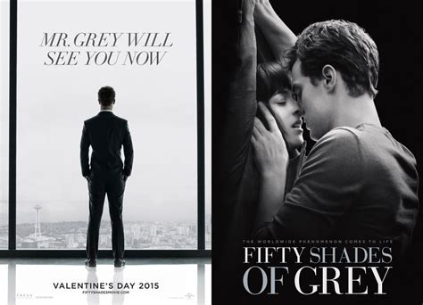 Is Fifty Shades Freed Feminist? | POPSUGAR Entertainment