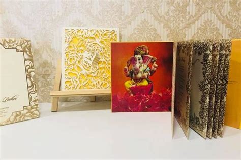 Kaelodos Invitations and Stationery - Invitations - Gopalapuram ...
