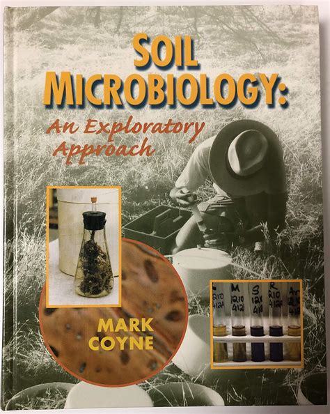 Buy Introduction to Soil Microbiology Book Online at Low Prices in ...