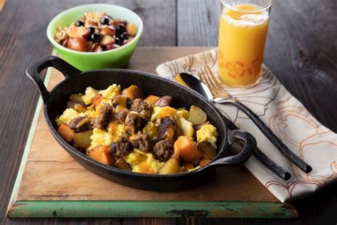 Iowa Medicaid Home-Delivered Meal Plans | Mom's Meals