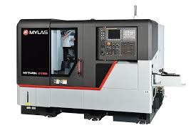 EZITOOL - Machine Maintenance Service