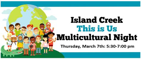 Weekly Words - Feb 2