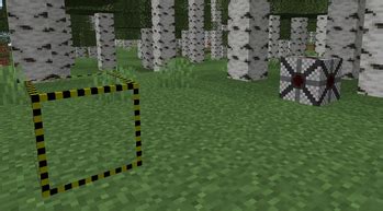 Image result for Minecraft Hidden Trigger