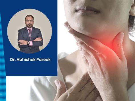 Types Of Surgical Methods Used In Treating Esophageal Cancer And ...