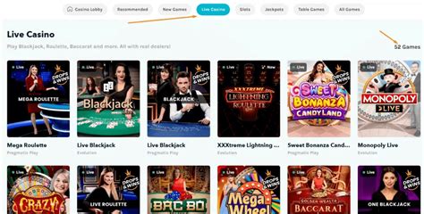 Lucky Days Casino India Review 2025 - Huge ₹100,000 Bonus