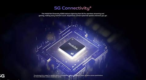 Buy Vivo Y28e 5G 64 GB, 4 GB RAM, Vintage Red, Mobile Phone at Reliance ...