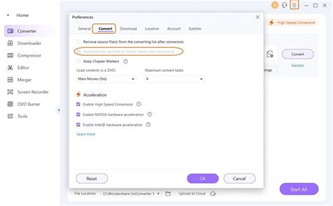 [2025] Best 6 Ways to Convert MP4 to iPhone for Playing