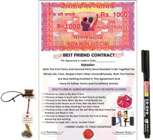 sccgift Greeting Card Gift Set Price in India - Buy sccgift Greeting ...