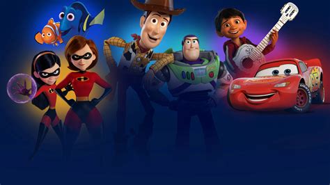 Image result for Disney Plus Trailers