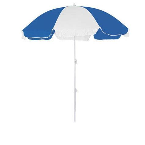 Amazon.in Bestsellers: The most popular items in Patio Umbrellas