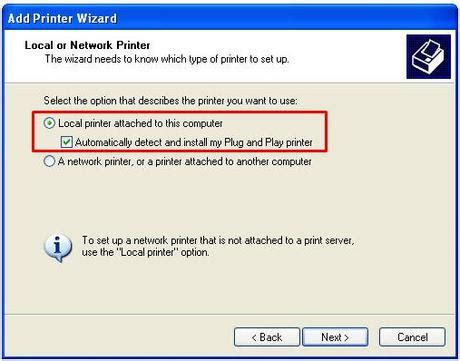 Image result for Install Printer On My Computer