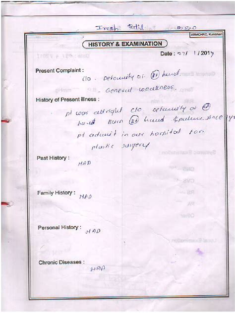 Image result for Case Designation Sheet Example