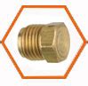 Copper Nickel 90/10 Forged Fittings, Cu-Ni 90/10 Socket Weld Elbow Supplier