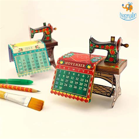 DIY Kits - Checkout 7 Colourful Gift to Brighten Up Diwali 2022 ...