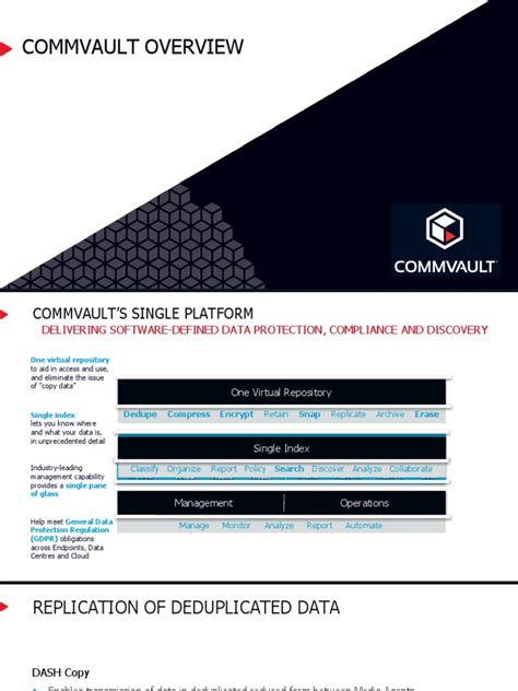 Image result for CommVault License