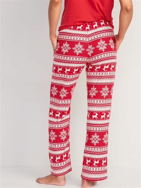 Women's Petite Flannel Pajama Pants at Logan Brewis blog