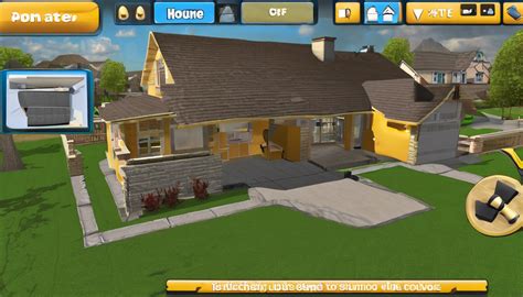 Simulateur De Maison 的图像结果