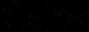 Image result for ScriptPro Multiplexor