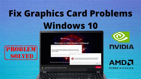 Image result for How to Fix Your Graphics Computer