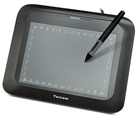 The 10 Best & Cheap Drawing Tablets Every beginner Should Know - Tutorial45