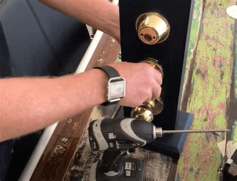 Image result for Take Remove Lock