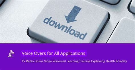 Image result for Leave a Message Recording Examples